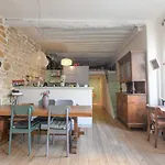 Charming Apartment In The Heart Of Paris !