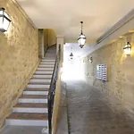 Charming Apartment In The Heart Of Paris !