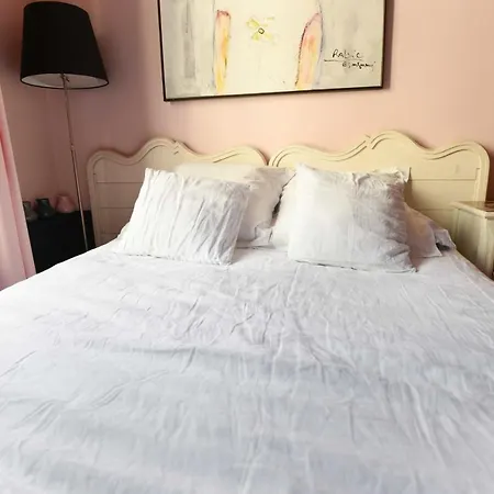 Charming Apartment In The Heart Of Paris ! * Paris