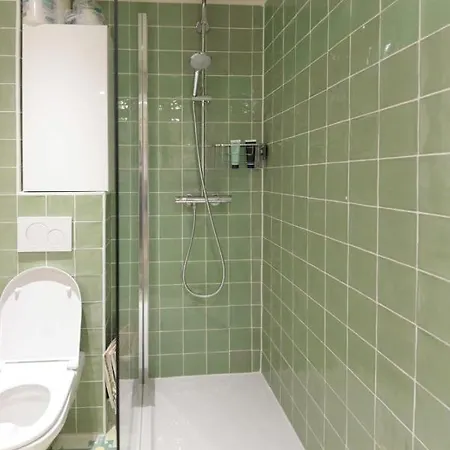 Apartment Charming Apartment In The Heart Of Paris ! *