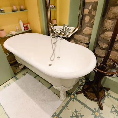 Charming Apartment In The Heart Of Paris ! Apartment
